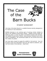 Kami Export - Barnyard Bucks - Student Worksheet (1).pdf