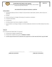 NIVELACIÓN 8 I PERÍODO.pdf