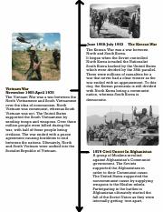 Cold_War_Timeline.pdf