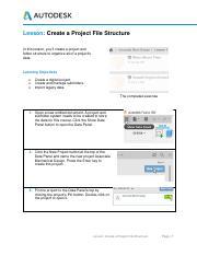 200903_SBS_L1-01_Create-a-project -file -structure.pdf