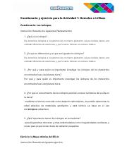 Actividad 1gemelos_o_trillizos.pdf