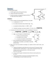Transistor sizing HW-1.pdf