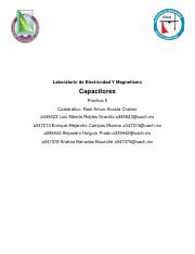LABORATORIO-05-OE01-CAPACITORES-CAPACITANCIA-347378.pdf
