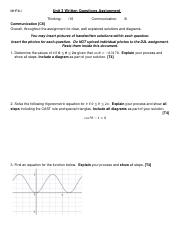 Unit+3+Written+Questions+Assignment+(2) (1) (3).pdf