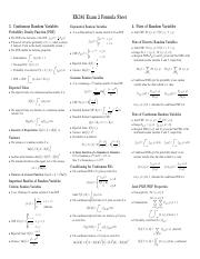 EK381 Exam 2 Formula Sheet.pdf
