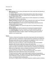 Module 25-27.pdf