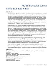 2.1.2.A BuildBrain.docx