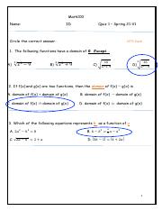PC-Quiz 1.pdf