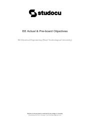 ee-actual-pre-board-objectives.pdf