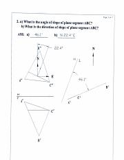 AERO_MECH2001_Mid_Answers_W22.pdf
