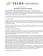 Canada Contractor Agreement.pdf.PDF