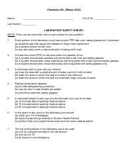 Safety Survey W2022.pdf