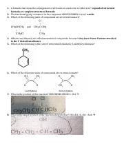 Chem 110 final exam.docx