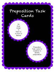 PrepositionTaskCards-1.pdf