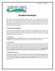 student-handbook-2007-02-14 (3).pdf