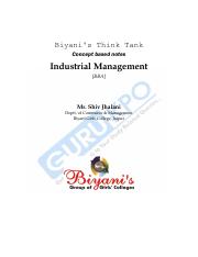 Industrial_Marketing.pdf