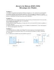 Solution-DM3-2020.pdf