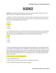 Entrance-Exam-Reviewer.pdf