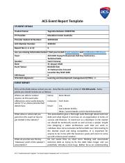 ACS Events Template (Rev 1.2).docx