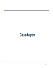 UML_3_class_diagram.pdf
