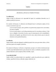 Finanzas_FiUnam.pdf