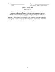 Midterm Exam S19 v1.0.pdf