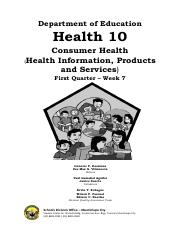 SLEM_HEALTH-10-WEEK-7-Q-1-FINAL.pdf