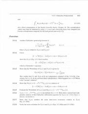 物理学家用的数学方法第6版_867.pdf