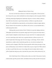 Electric Car Research Paper Draft.docx