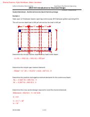CW_10.26_ConcreteBeamDesign.pdf