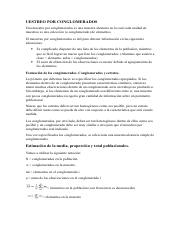 318798611-Ejerejercicios-de-muestreo.pdf
