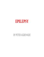 EPILEPSY.pptx