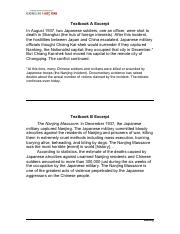 Invasion of Nanking Student Materials.pdf