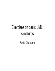UML Diagrams Notes.pdf