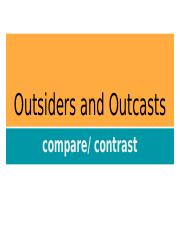 _Hour_2_-_Outsiders_and_Outcasts