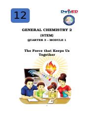 Gen-Chem-2-Q3-Module-1_week1.docx