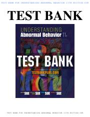 9781305088061-TEST-BANK.pdf