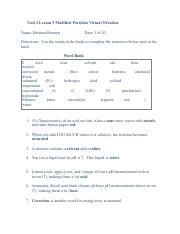 ChemistryPortfolioU2.pdf