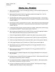 02 - Charles Law Worksheet.pdf
