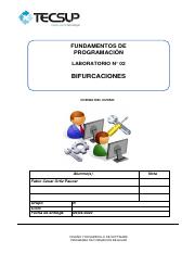 Lab 02 - Bifurcaciones.pdf