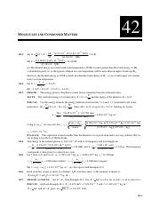 42_InstructorSolutions