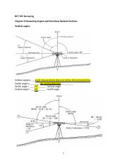 CH 6 - Measuring Angles and Direction.docx