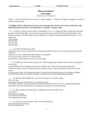 Quiz1-Ans.pdf