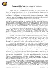 Synthesis Essay.pdf