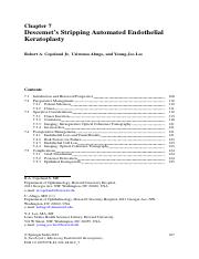 Master_Descemet’s Stripping Automated Endothelial Keratoplasty Springer.pdf