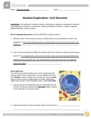 CellStructure gizmos (1).docx
