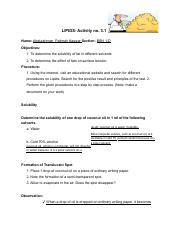 Lipids-Activity-no.-3.1-Lab (1).pdf