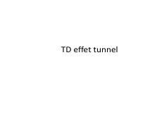 TD_2_effet_tunnel.pdf