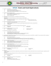 Cash & Cash Equivalents [Assessment Questions].pdf