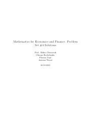 Maths PS4_solutions.pdf